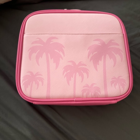 Sold!! - Picture 2 of 4